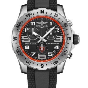 Replica Breitling Endurance Pro 44 NFL Chicago Bears Edition E823106A1BVS1 Watch