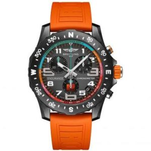 Replica Breitling Endurance Pro Ironman 70.3 World Championship X823101A1M1S1 Men Watch