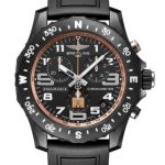 Replica Breitling Endurance Pro Ironman Finisher X823101B1B1S1 Men Watch
