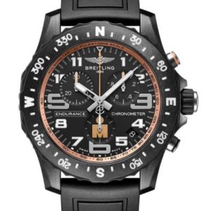 Replica Breitling Endurance Pro Ironman Finisher X823101B1B1S1 Men Watch