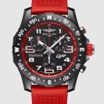 Replica Breitling ENDURANCE PRO HIROSHIMA TOYO CARP 路 GIRL X823101F1B1S1 Watch