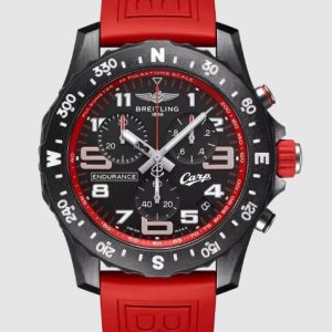 Replica Breitling ENDURANCE PRO HIROSHIMA TOYO CARP 路 GIRL X823101F1B1S1 Watch
