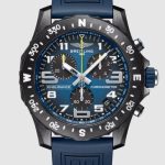 Replica Breitling Endurance Pro X823101G1C1S1 Watch
