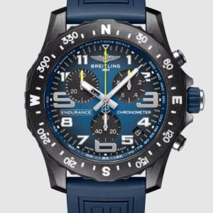 Replica Breitling Endurance Pro X823101G1C1S1 Watch