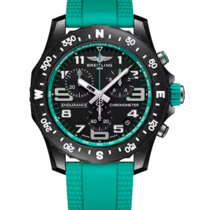 Replica Breitling Endurance Pro Watches of Switzerland X823101L1B1S1 Watch
