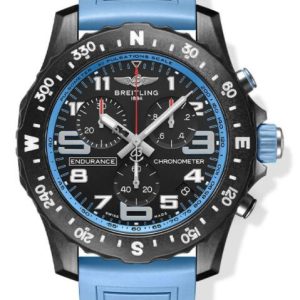 Replica Breitling Endurance Pro Blue X82310281B1S1 Men Watch