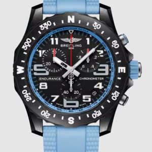 Replica Breitling Professional Endurance Pro 44 X82310281B1S2 Men Watch