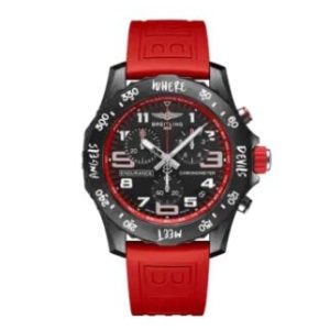 Replica Breitling Endurance Pro El Paradiso Red X823102A1B1S1 Watch