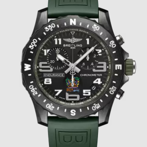 Replica Breitling PROFESSIONAL ENDURANCE PRO 44 IBIZA ISLAND X823102D1B1S1 Watch