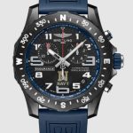 Replica Breitling ENDURANCE PRO UNITED STATES NAVAL ACADEMY X823103C1B1S1 Men Watch