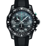 Replica Breitling Endurance Pro Grey X823103D1M1S1 Watch