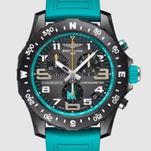 Replica Breitling ENDURANCE PRO IRONMAN 70.3 WORLD CHAMPIONSHIP X823105C1M1S1 Men Watch