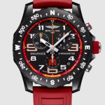 Replica Breitling Endurance Pro Ironman 70.3 World Championship 2024 X823107C1M1S1 Watch