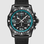 Replica Breitling Endurance Pro Premiers de Cordee X823108B1B1S1 Men Watch