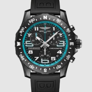 Replica Breitling Endurance Pro Premiers de Cordee X823108B1B1S1 Men Watch