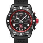 Replica Breitling ENDURANCE PRO 44 STANFORD UNIVERSITY X823109C1B1S1 Watch