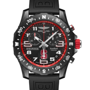 Replica Breitling ENDURANCE PRO 44 STANFORD UNIVERSITY X823109C1B1S1 Watch