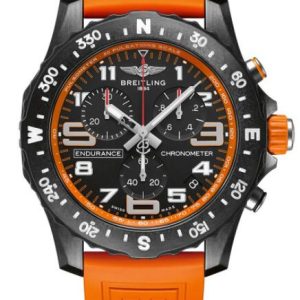 Replica Breitling Endurance Pro X82310A51B1S1 Men Watch