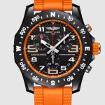 Replica Breitling Professional Endurance Pro 44 X82310A51B1S2 Men Watch