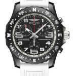 Replica Breitling Endurance Pro X82310A71B1S1 Men Watch