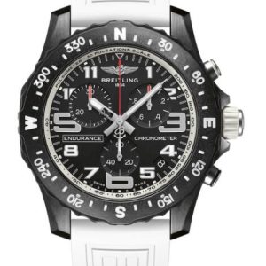 Replica Breitling Endurance Pro X82310A71B1S1 Men Watch