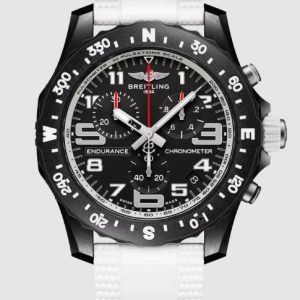 Replica Breitling Professional Endurance Pro 44 X82310A71B1S2 Men Watch