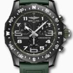 Replica Breitling Professional Endurance Pro X82310D31B1S1 Watch