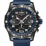 Replica Breitling Endurance Pro X82310D51B1S1 Men Watch