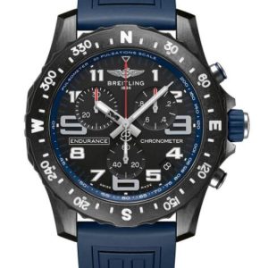 Replica Breitling Endurance Pro X82310D51B1S1 Men Watch