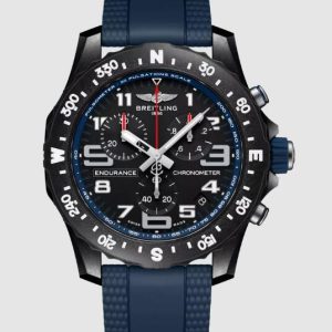 Replica Breitling Professional Endurance Pro 44 X82310D51B1S2 Men Watch