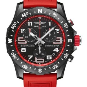 Replica Breitling Endurance Pro X82310D91B1S1 Men Watch