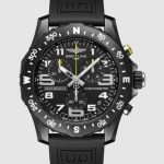 Replica Breitling ENDURANCE PRO X82310E51B1S1 Men Watch
