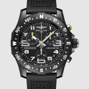 Replica Breitling ENDURANCE PRO X82310E51B1S1 Men Watch