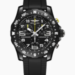 Replica Breitling Endurance Pro Watches X82310E51B1S2 Watch