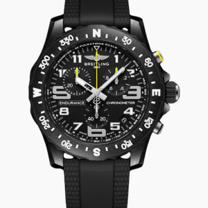 Replica Breitling Endurance Pro Watches X82310E51B1S2 Watch