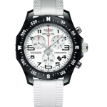 Replica Breitling Endurance Pro 38 White X833101A1A1S1 Watch