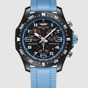 Replica Breitling Professional Endurance Pro 38 X83310281B1S1 Men Watch