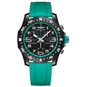 Replica Breitling Endurance Pro Watches of Switzerland X833105A1B1S1 Watch