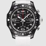 Replica Breitling Professional Endurance Pro 38 X83310A71B1S1 Men Watch