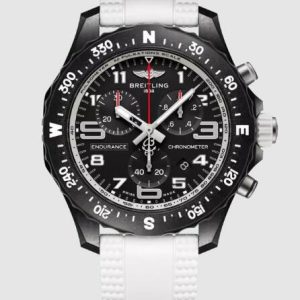 Replica Breitling Professional Endurance Pro 38 X83310A71B1S1 Men Watch