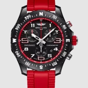 Replica Breitling Professional Endurance Pro 38 X83310D91B2S1 Men Watch
