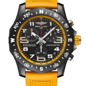 Replica Breitling Endurance Pro X82310A41B1S1 Men Watch