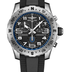 Replica Breitling Endurance Pro 44 NFL Indianapolis Colts Edition E823106A1BMS1 Watch