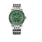 Replica Breitling Navitimer GMT 41 Automatic A323102A1L1A1 Watch