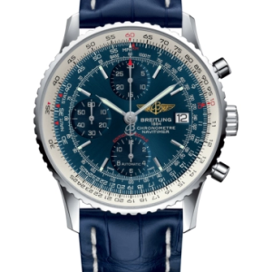 Replica Breitling Navitimer Heritage A1332412.C942.731P Watch