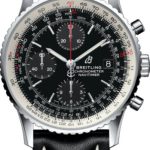 Replica Breitling NAVITIMER 1 CHRONOGRAPH 41 A13324121B1X1 Men Watch
