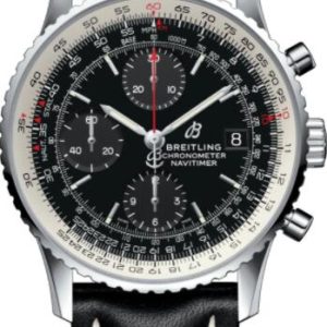 Replica Breitling NAVITIMER 1 CHRONOGRAPH 41 A13324121B1X1 Men Watch