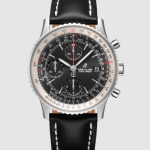 Replica Breitling Navitimer 1 Chronograph 41 A13324121B1X2 Watch