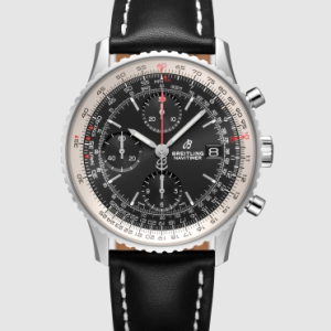Replica Breitling Navitimer 1 Chronograph 41 A13324121B1X2 Watch