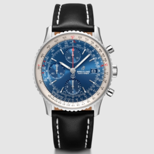 Replica Breitling Navitimer 1 Chronograph 41 A13324121C1X2 Watch